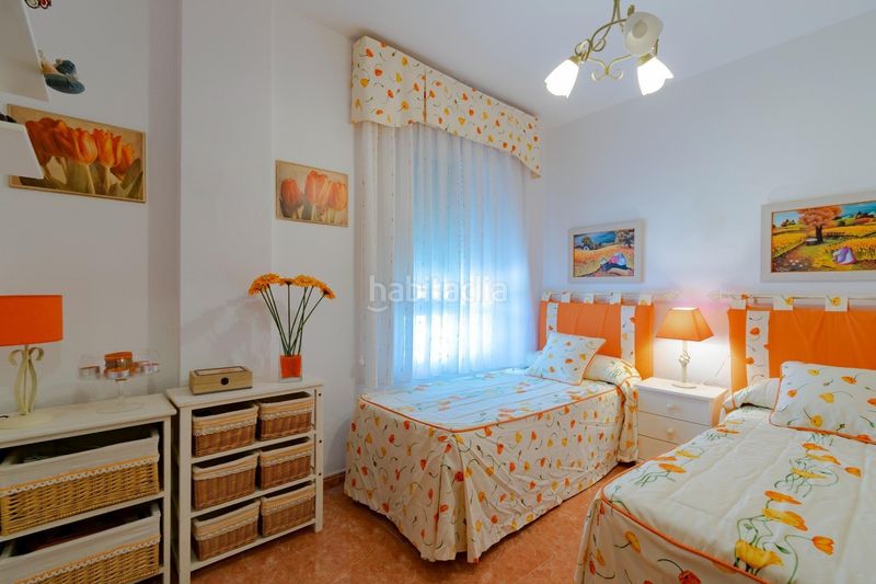 Foto a1f30644-52b1-4d6b-8697-5dde78d4039d. Apartamento relax, comodidad y vida en familia en islas menores, en Cartagena