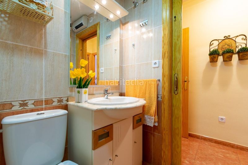 Foto a2a7b598-e01f-4a69-8dfd-28f58f6c225d. Apartamento relax, comodidad y vida en familia en islas menores, en Cartagena