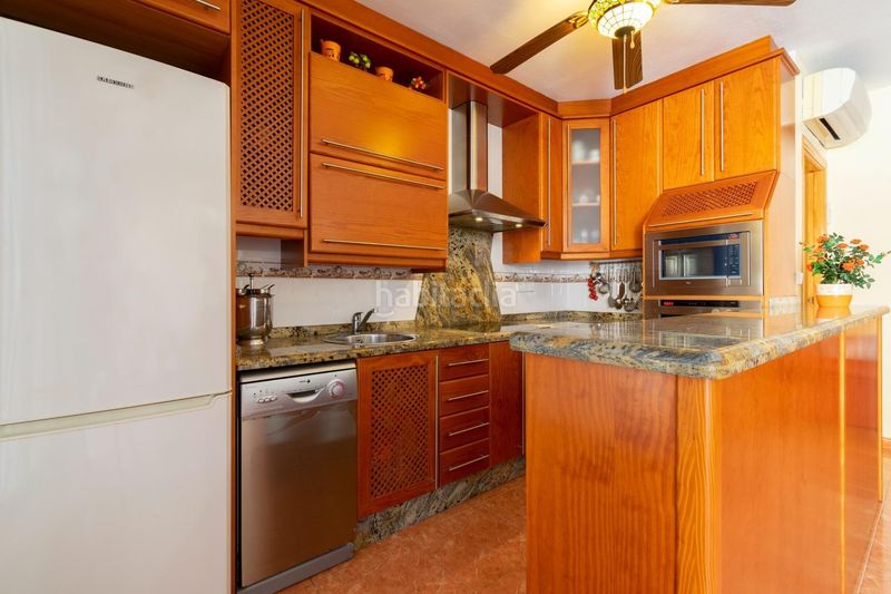 Foto a2c7c900-c88f-475d-b2e8-069eb9576fbc. Apartamento relax, comodidad y vida en familia en islas menores, en Cartagena