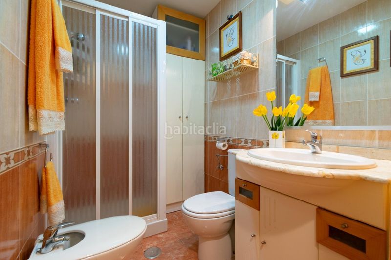 Foto a42a71b8-a917-4278-ba10-6e418d46c050. Apartamento relax, comodidad y vida en familia en islas menores, en Cartagena