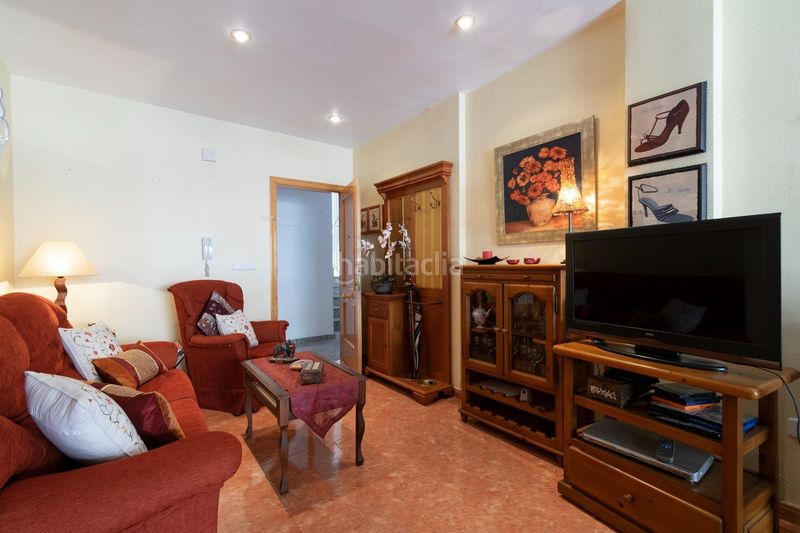 Foto b0745a30-5293-4544-9140-af38b17a5a0f. Apartamento relax, comodidad y vida en familia en islas menores, en Cartagena