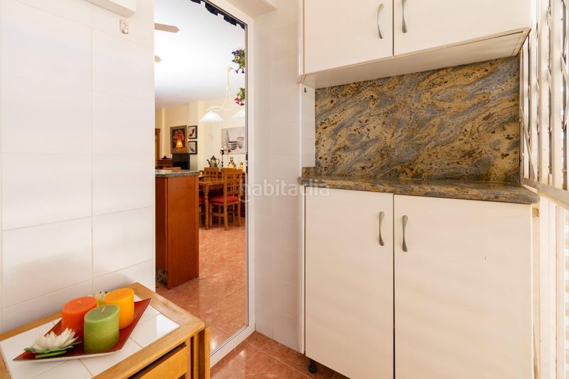 Foto b1b5ba66-b262-47cd-96de-a7949fa1fcbd. Apartamento relax, comodidad y vida en familia en islas menores, en Cartagena