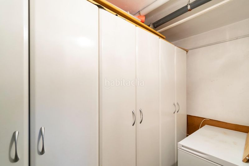 Foto b74c1aa9-29b8-4d87-9d05-2575a013d5fc. Apartamento relax, comodidad y vida en familia en islas menores, en Cartagena