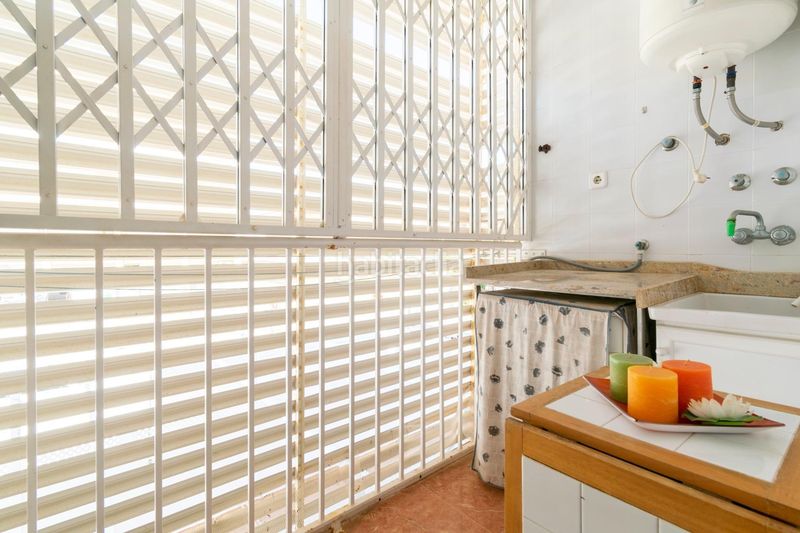 Foto be5fa401-81b9-49f6-adc7-fdc15e1cdfa0. Apartamento relax, comodidad y vida en familia en islas menores, en Cartagena