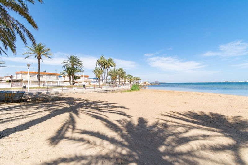 Foto ccffa6cf-3a55-4c0e-9f50-ee64a473c039. Apartamento relax, comodidad y vida en familia en islas menores, en Cartagena