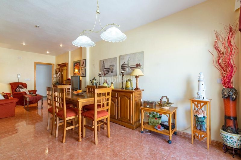 Foto da7b9c09-1581-411b-a6fb-12a9750e25c1. Apartamento relax, comodidad y vida en familia en islas menores, en Cartagena