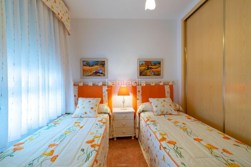 Foto dff2c5b2-b81a-4183-b576-5196fbf3460e. Apartamento relax, comodidad y vida en familia en islas menores, en Cartagena