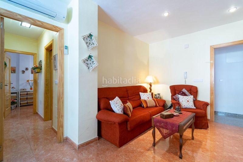 Foto ea456114-3d0b-4297-b5ba-066318b30662. Apartamento relax, comodidad y vida en familia en islas menores, en Cartagena