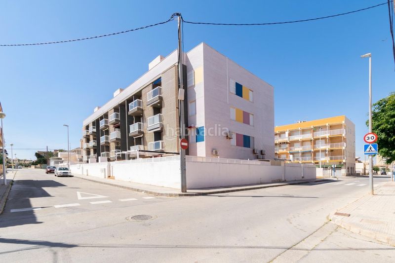 Foto eadb4b20-0542-4fbd-b6ff-224fdc2df935. Apartamento relax, comodidad y vida en familia en islas menores, en Cartagena