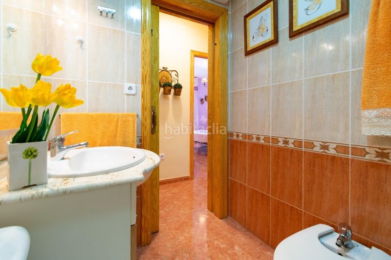 Foto ed43bc3d-04a1-42fe-81af-a3960c8f6bb3. Apartamento relax, comodidad y vida en familia en islas menores, en Cartagena