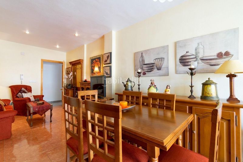 Foto f0be508b-75a1-46aa-b77c-389cc3607933. Apartamento relax, comodidad y vida en familia en islas menores, en Cartagena