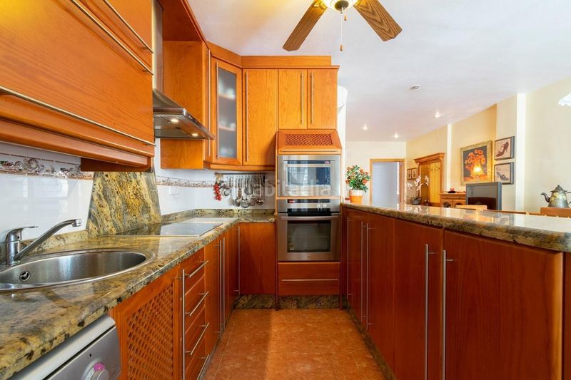 Foto f4c2b612-c9e7-4aa1-a5aa-08415e6767cf. Apartamento relax, comodidad y vida en familia en islas menores, en Cartagena