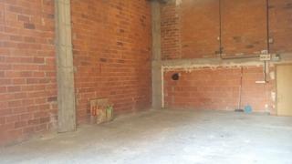 Local Comercial a Carrer carles rahola 23. Zona tranquil.la! zona sant.pau.