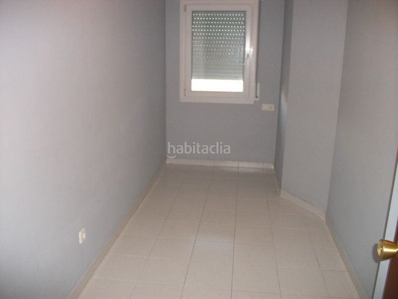 Foto 1fc12826-837a-4552-9547-b9ec4b81ac78. Pis amb calefacció aparcament a Santa Eugenia Girona