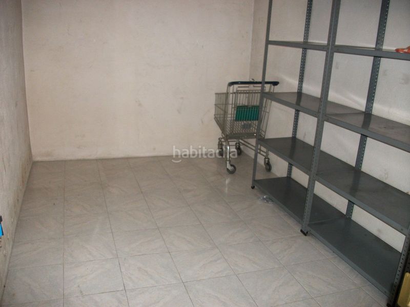 Foto 25f549d6-bed8-4e04-bf14-4148961875e4. Pis amb calefacció aparcament a Santa Eugenia Girona