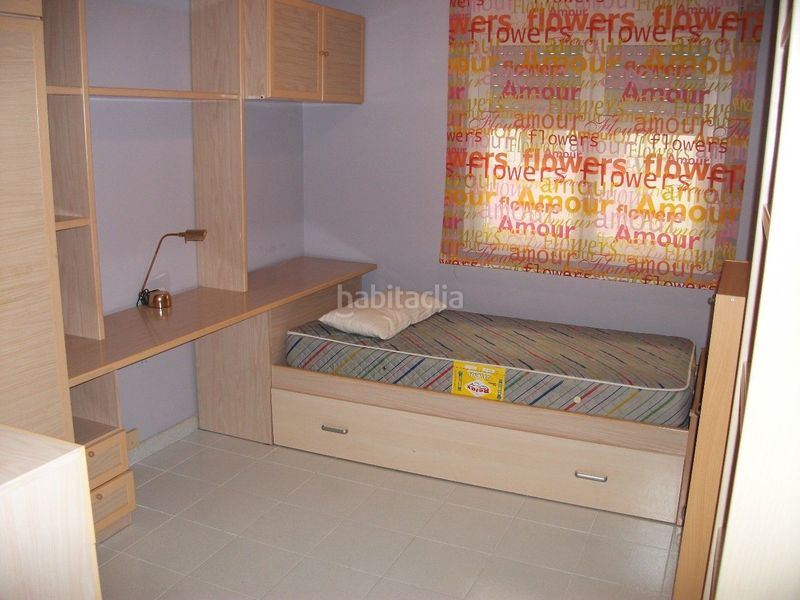 Foto 6fc08d5d-bd9b-4bf2-8850-7a91c1672f71. Pis amb calefacció aparcament a Santa Eugenia Girona