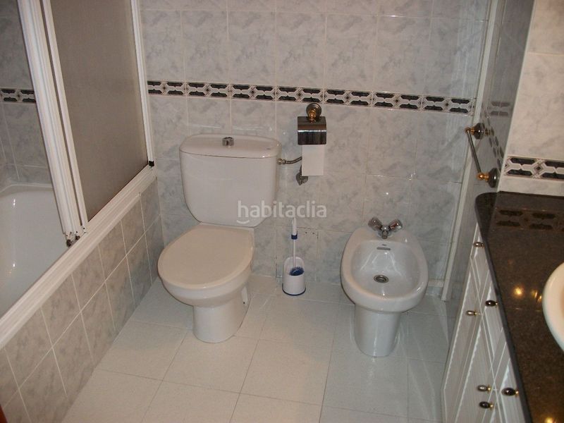 Foto a8804dfb-a117-4d51-9b6a-d8e5db9a6b40. Pis amb calefacció aparcament a Santa Eugenia Girona