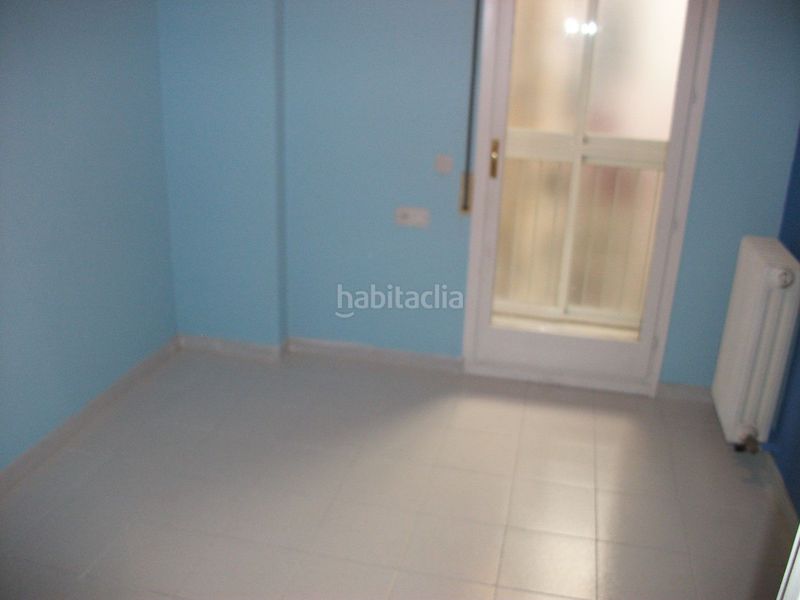 Foto e9ef8be9-d03d-4e51-ae82-94f815a00025. Pis amb calefacció aparcament a Santa Eugenia Girona