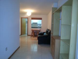 Appartamento in Carrer Orient 13