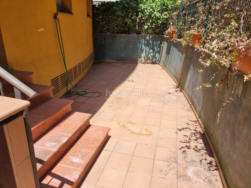 Foto 0fa5ba31-8866-4edc-bb3d-0940f890f393. Planta baixa amb calefacció a Eixample Sud-Migdia Girona