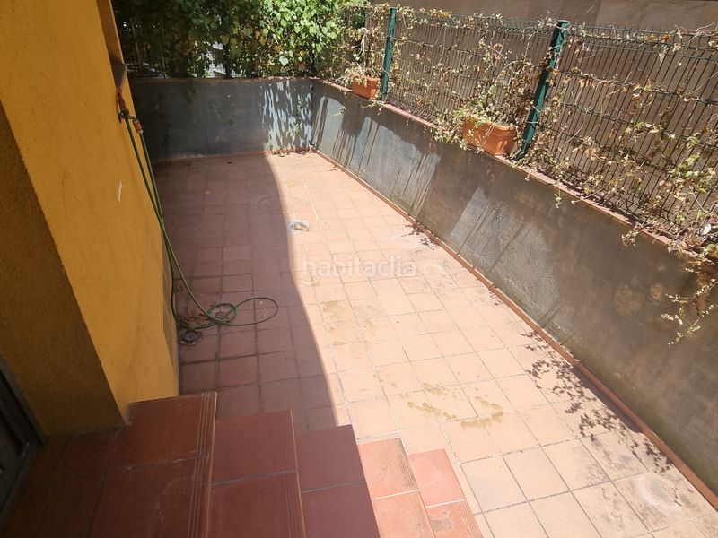 Foto 8939e202-efc5-41ea-9af5-b24cfa92b29d. Planta baixa amb calefacció a Eixample Sud-Migdia Girona