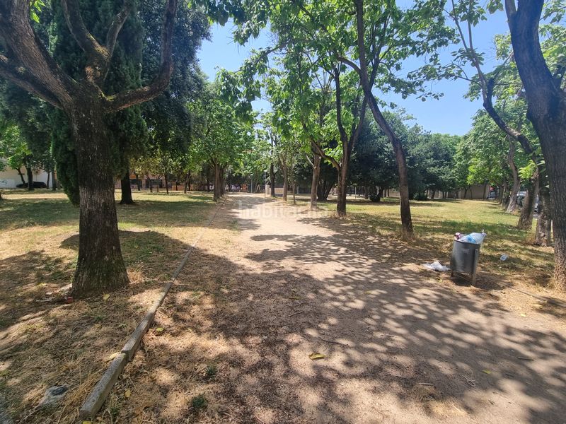 Foto e80c473f-8a55-485b-858a-29d288c81b4d. Planta baixa amb calefacció a Eixample Sud-Migdia Girona