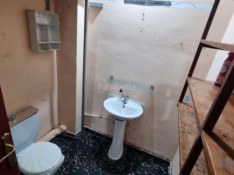 Foto d28154b9-9c39-4cad-b47f-076a8a9318d7. Rent business premise in carrer pere compte 1 in Sant Narcis Girona