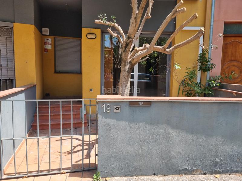 Foto 0d6d6294-db33-4fa6-84f2-87d3b956a3b1. Flat in plaça josep irla i bosch 22 in Eixample Sud-Migdia Girona