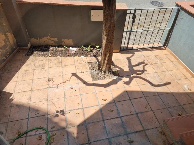 Foto 1142f617-e458-47a3-b49e-b799747476e5. Flat in plaça josep irla i bosch 22 in Eixample Sud-Migdia Girona