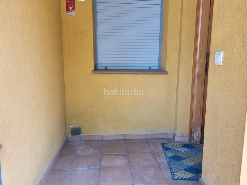 Foto 14e337f2-d9a8-4fc8-9336-3b6b41c16df9. Flat in plaça josep irla i bosch 22 in Eixample Sud-Migdia Girona