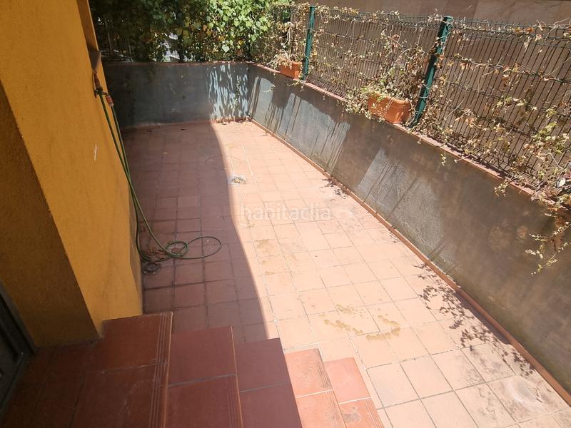 Foto 2105bd19-2c3c-494c-a9ea-7d82fd07ad0e. Flat in plaça josep irla i bosch 22 in Eixample Sud-Migdia Girona