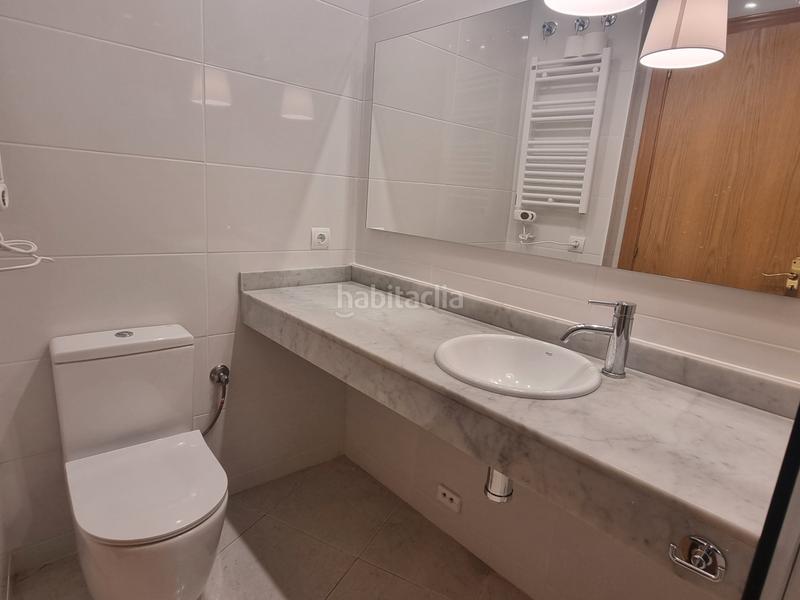 Foto 2f5a1075-2854-4f73-a9ff-fccdc6968485. Flat in plaça josep irla i bosch 22 in Eixample Sud-Migdia Girona