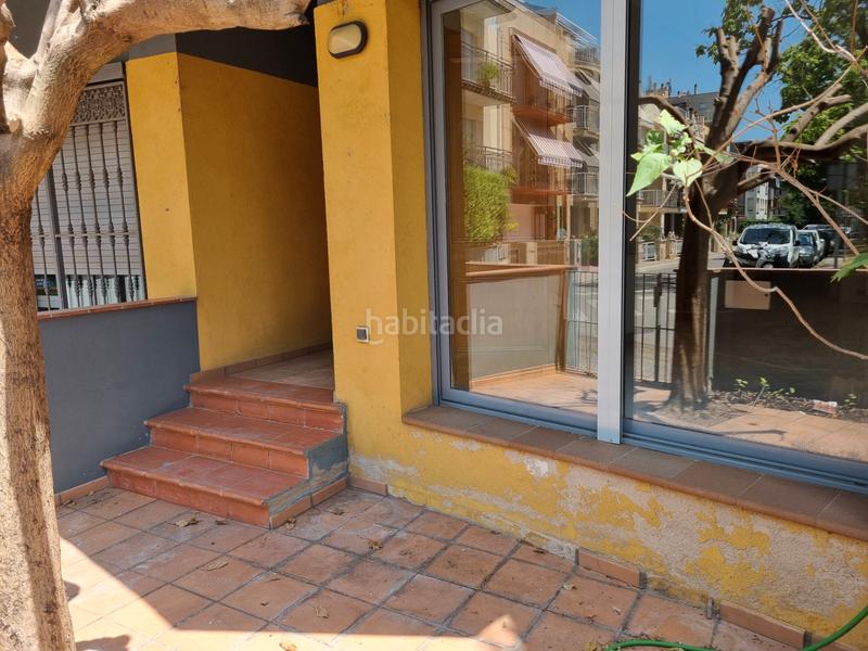 Foto 5d8cc241-bcb6-4c44-aff1-809611a806d2. Flat in plaça josep irla i bosch 22 in Eixample Sud-Migdia Girona