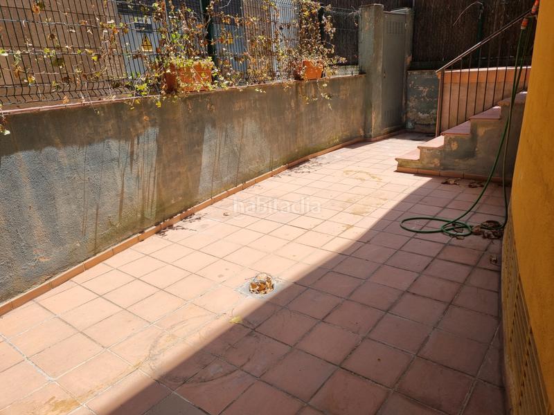 Foto a0e7f4e0-a48e-44ad-858f-54ba0ee4d12e. Flat in plaça josep irla i bosch 22 in Eixample Sud-Migdia Girona