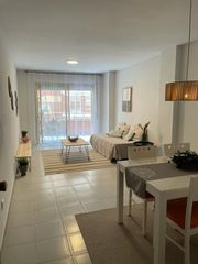 Piso en Carrer drassanes 29