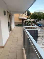 Piso  Carrer de barbastre