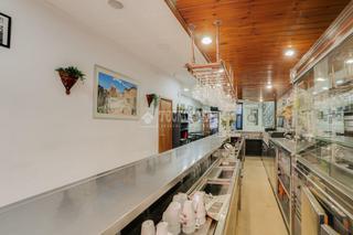 Business premise in Centre. Local comercial en venta en rub