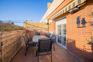 Flat in Centre. Piso en venta en rub