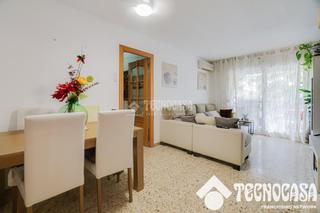 Pis a Can Fatjó-Sant Jordi Park-Plana del Castell. Piso en venta en rubí