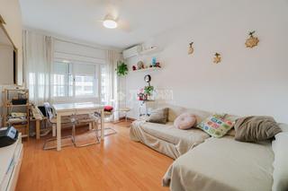 Flat in Mercat. Piso en venta en rub