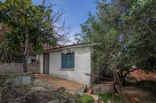 Maison à Ca n´Oriol. Casa en venta en rubí