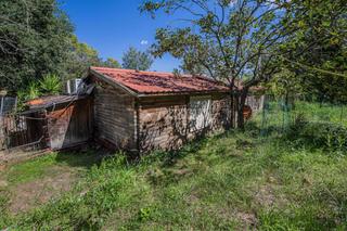 Casa a Sant Muç. Casa en venta en rubí
