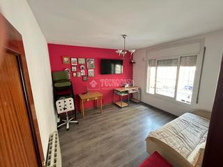 Flat in Ca nOriol. Piso en venta en rub