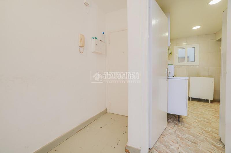 Foto 216f9667-7b97-4bde-b81d-577724e6e745. Piso  en venta en Mercat Rubí