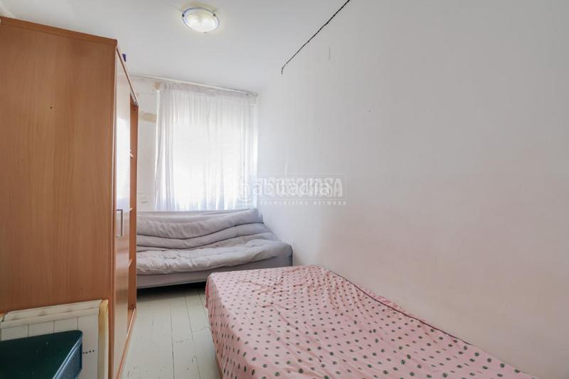 Foto 38be67c5-5dd7-46c9-9b25-ecb8744306ba. Piso  en venta en Mercat Rubí