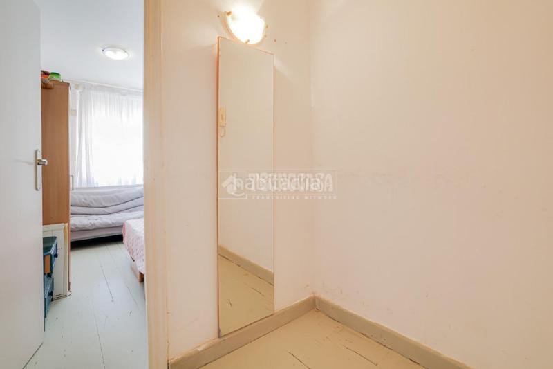 Foto 6d24d816-62dd-48cf-8939-09584f848fa5. Piso  en venta en Mercat Rubí