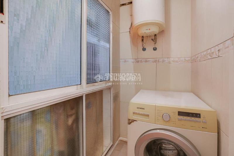 Foto 951d0e3f-a071-4e15-bd97-dca8a6f6403f. Piso  en venta en Mercat Rubí