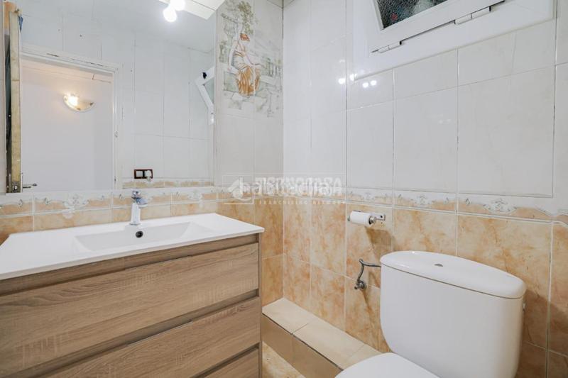 Foto c6b759e6-9929-428f-a483-416ded498cd3. Piso  en venta en Mercat Rubí