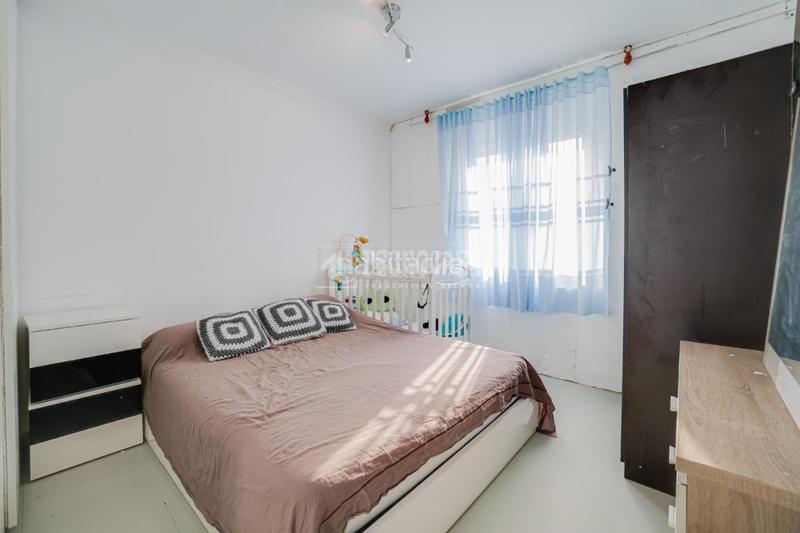Foto dd22e472-c0a0-40ad-8e2e-8b7e75acba02. Piso  en venta en Mercat Rubí