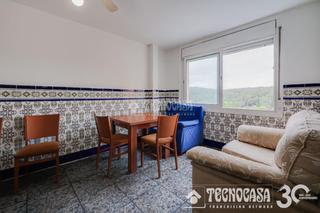 Appartement à Can Roses. Piso en venta en rubí